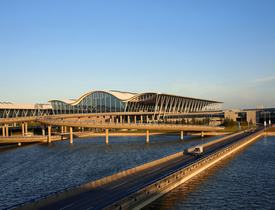 z6com������-(�й�)��˾�ٷ���վ