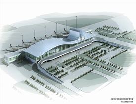 z6com������-(�й�)��˾�ٷ���վ