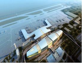 z6com������-(�й�)��˾�ٷ���վ