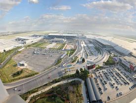 z6com������-(�й�)��˾�ٷ���վ