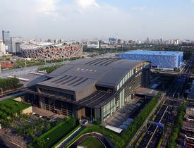 z6com������-(�й�)��˾�ٷ���վ