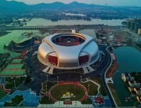 z6com������-(�й�)��˾�ٷ���վ