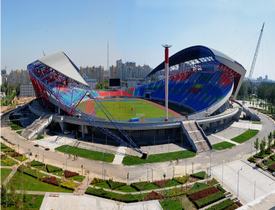 z6com������-(�й�)��˾�ٷ���վ