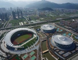 z6com������-(�й�)��˾�ٷ���վ