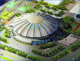 z6com������-(�й�)��˾�ٷ���վ