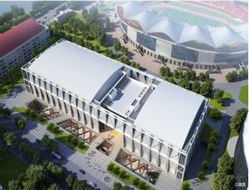 z6com������-(�й�)��˾�ٷ���վ