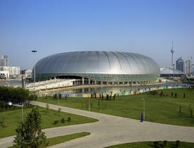 z6com������-(�й�)��˾�ٷ���վ