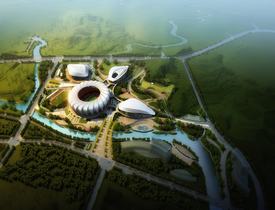 z6com������-(�й�)��˾�ٷ���վ