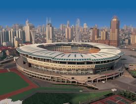 z6com������-(�й�)��˾�ٷ���վ