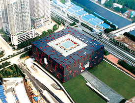 z6com������-(�й�)��˾�ٷ���վ