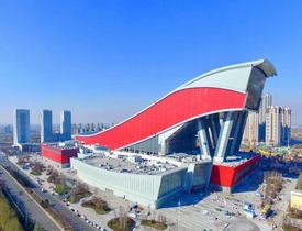 z6com������-(�й�)��˾�ٷ���վ