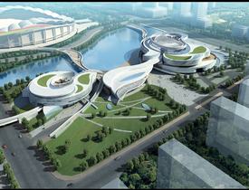 z6com������-(�й�)��˾�ٷ���վ