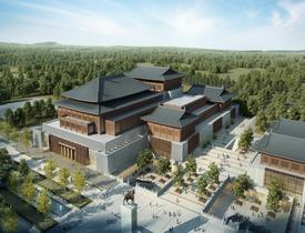 z6com������-(�й�)��˾�ٷ���վ