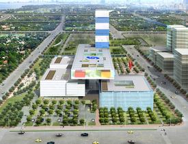 z6com������-(�й�)��˾�ٷ���վ