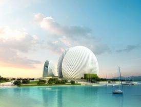 z6com������-(�й�)��˾�ٷ���վ