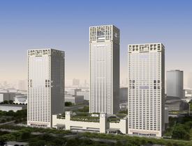 z6com������-(�й�)��˾�ٷ���վ