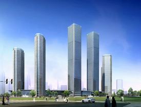 z6com������-(�й�)��˾�ٷ���վ