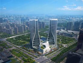 z6com������-(�й�)��˾�ٷ���վ