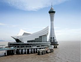 z6com������-(�й�)��˾�ٷ���վ