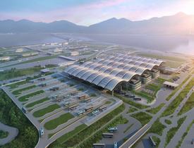 z6com������-(�й�)��˾�ٷ���վ