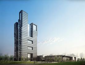 z6com������-(�й�)��˾�ٷ���վ