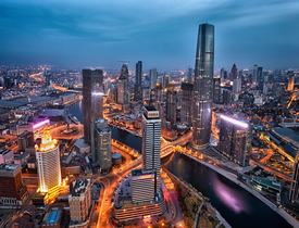 z6com������-(�й�)��˾�ٷ���վ