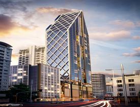 z6com������-(�й�)��˾�ٷ���վ