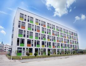 z6com������-(�й�)��˾�ٷ���վ