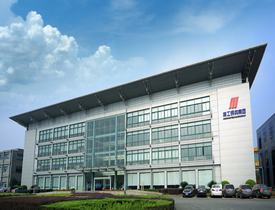 z6com������-(�й�)��˾�ٷ���վ