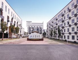 z6com������-(�й�)��˾�ٷ���վ