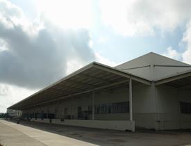 z6com������-(�й�)��˾�ٷ���վ