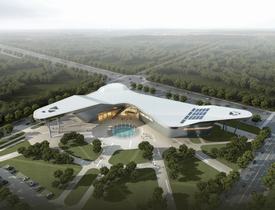 z6com������-(�й�)��˾�ٷ���վ