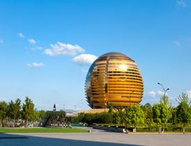 z6com������-(�й�)��˾�ٷ���վ