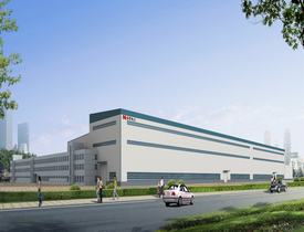 z6com������-(�й�)��˾�ٷ���վ