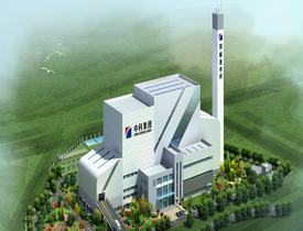 z6com������-(�й�)��˾�ٷ���վ