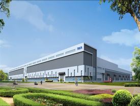 z6com������-(�й�)��˾�ٷ���վ