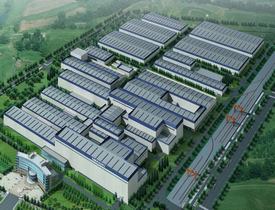 z6com������-(�й�)��˾�ٷ���վ