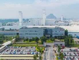 z6com������-(�й�)��˾�ٷ���վ