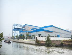 z6com������-(�й�)��˾�ٷ���վ