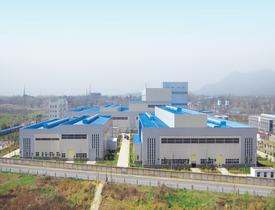 z6com������-(�й�)��˾�ٷ���վ