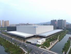 z6com������-(�й�)��˾�ٷ���վ