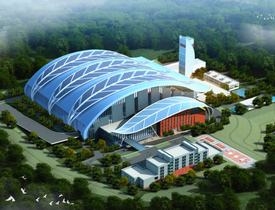 z6com������-(�й�)��˾�ٷ���վ