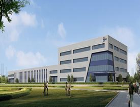 z6com������-(�й�)��˾�ٷ���վ