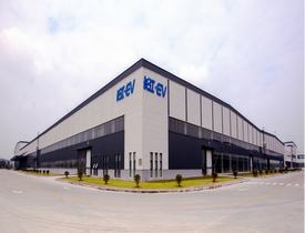 z6com������-(�й�)��˾�ٷ���վ