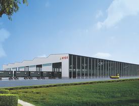 z6com������-(�й�)��˾�ٷ���վ