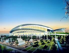 z6com������-(�й�)��˾�ٷ���վ