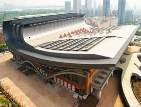 z6com������-(�й�)��˾�ٷ���վ