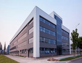 z6com������-(�й�)��˾�ٷ���վ