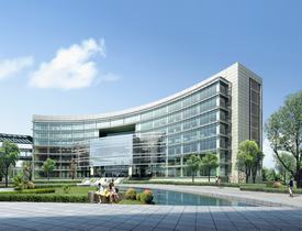 z6com������-(�й�)��˾�ٷ���վ