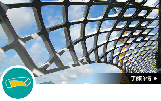 z6com������-(�й�)��˾�ٷ���վ